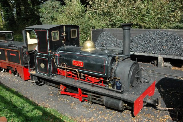 2011-09-21-0016-woody bay_1_1.jpg