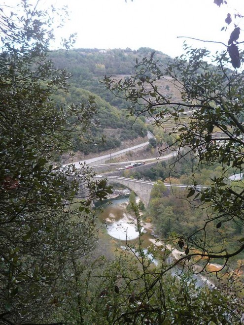tn_P1070071.JPG