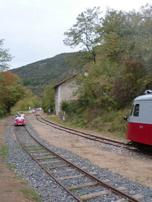 tn_P1070095.JPG