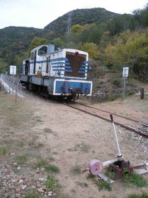 tn_P1070113.JPG