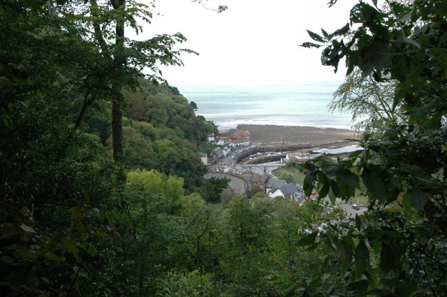 2011-09-21-0055-lynmouth_1_1.jpg