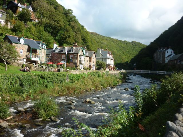 2011-09-21-0047-marc-lynmouth_1_1.jpg
