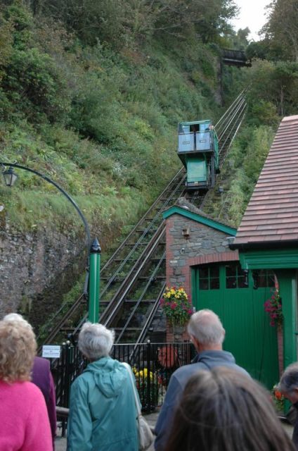 2011-09-21-0062-lynmouth_1_1.jpg