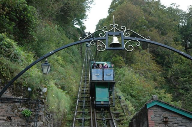 2011-09-21-0064-lynmouth_1_1.jpg