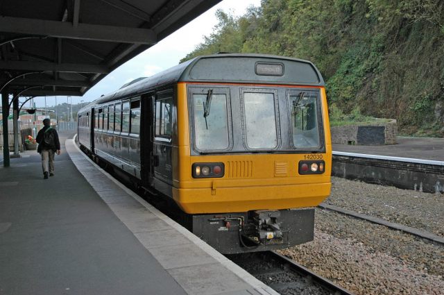 2011-09-21-0076-barnstaple_1_1.jpg
