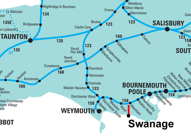 Network_Rail_swanage.jpg
