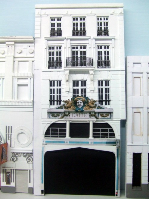 Gaité 111025a.JPG