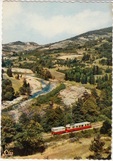 a150d_10.jpg