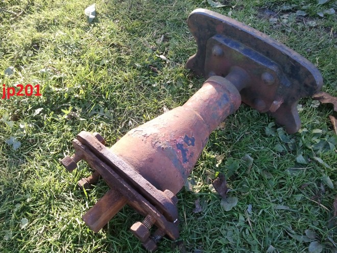 2011-10-26 16.26.01.jpg