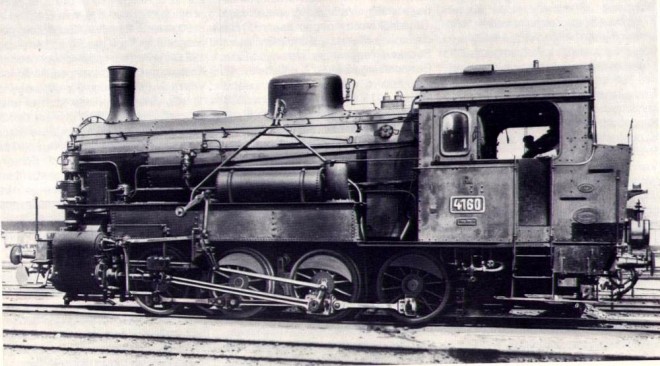 BR 92 2017.jpg