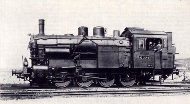 BR 92 2049.jpg