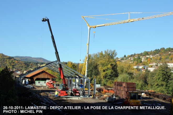 Copie de IMG_1945.JPG