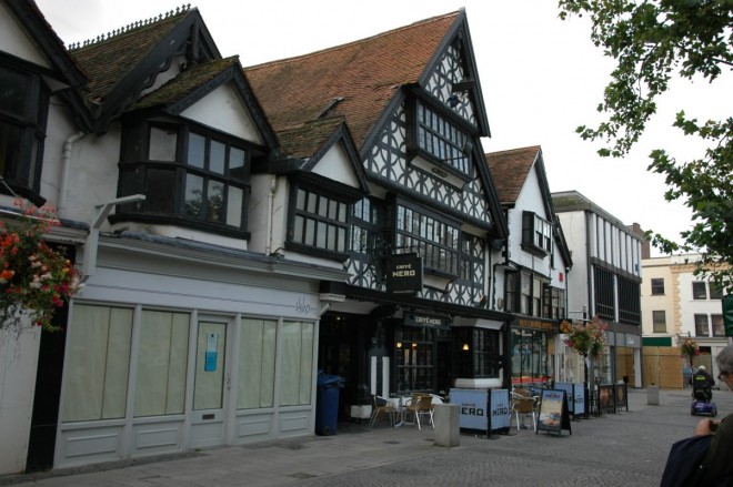 2011-09-22-0002-taunton_1.jpg
