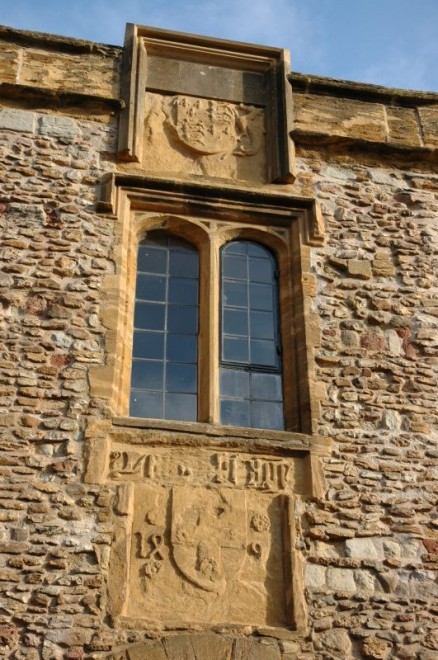 2011-09-22-0006-taunton_1.jpg