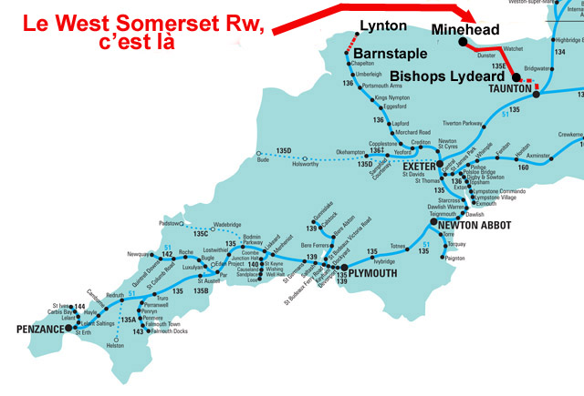 Network_Rail_wsr.jpg