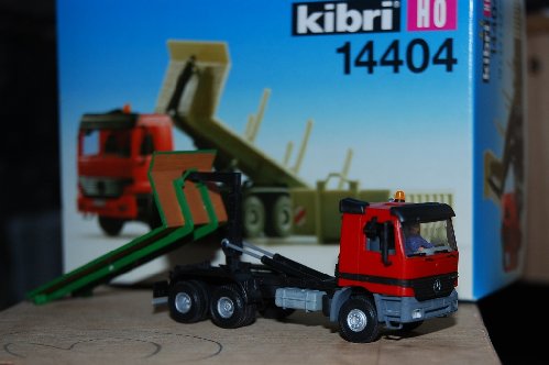 actkib5.JPG