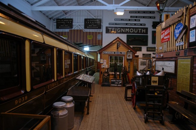 2011-09-22-0017-bishops lydeard_1.jpg