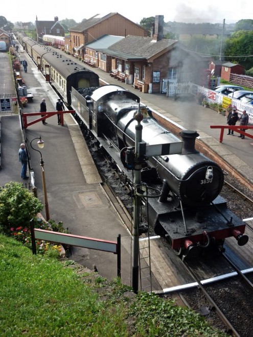 2011-09-22-0013-marc-bishops lydeard_1.jpg