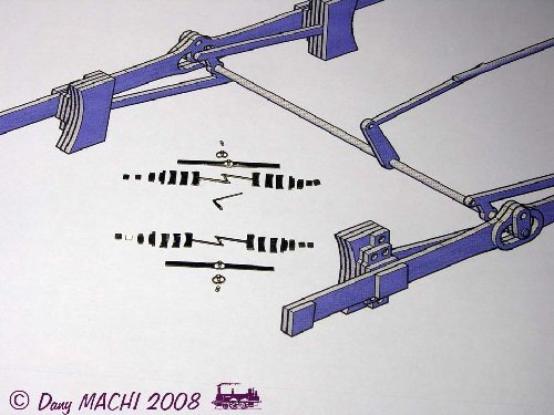 107.jpg