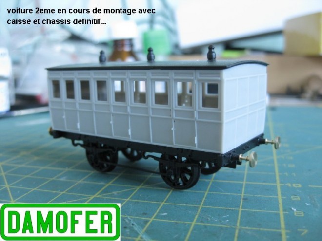 26 octobre 2011 29 reduit.JPG