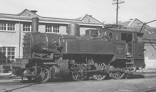 Type 93 SNCB.jpg