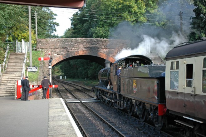 2011-09-22-0018-bishops lydeard_1.jpg
