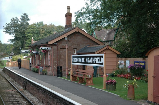 2011-09-22-0024-crowcombe heathfield_1.jpg