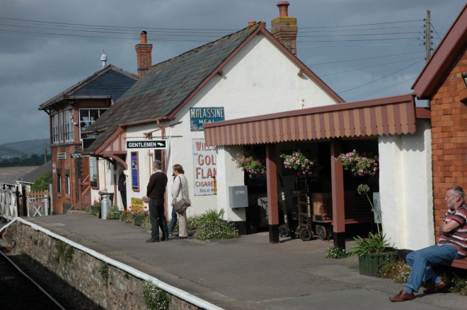 2011-09-22-0039-blue anchor_1.jpg