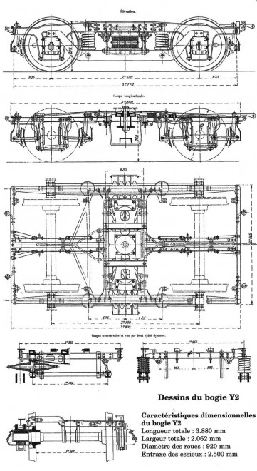 dessins du bogie Y2.jpg