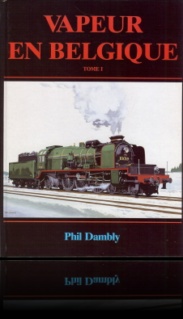 bv000003.jpg