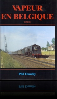 bv000004.jpg