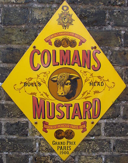 Buckinghamshire_Railway_Colmans_advert.jpg