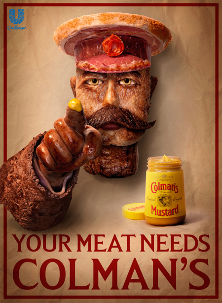colmans_mustard_kitchener_-peta-o-brien.jpg