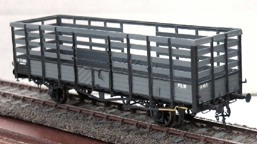 A661_10.jpg