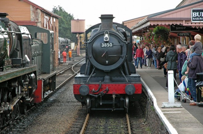 2011-09-22-0054-minehead_1.jpg