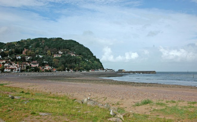 2011-09-22-0072-minehead.jpg