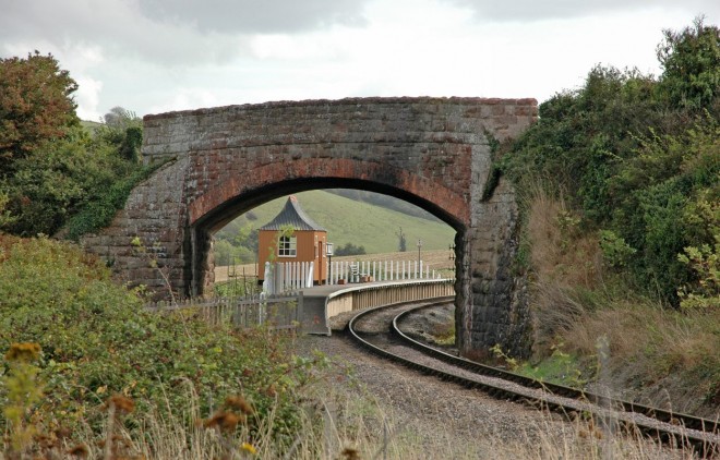 2011-09-22-0088-doniford halt_1.jpg