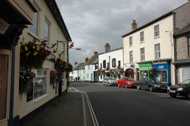 2011-09-22-0118-watchet_1.jpg