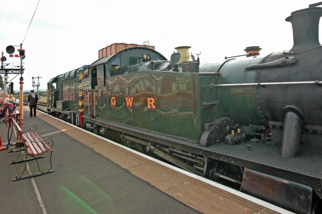 2011-09-22-0129-bishops lydeard_1.jpg