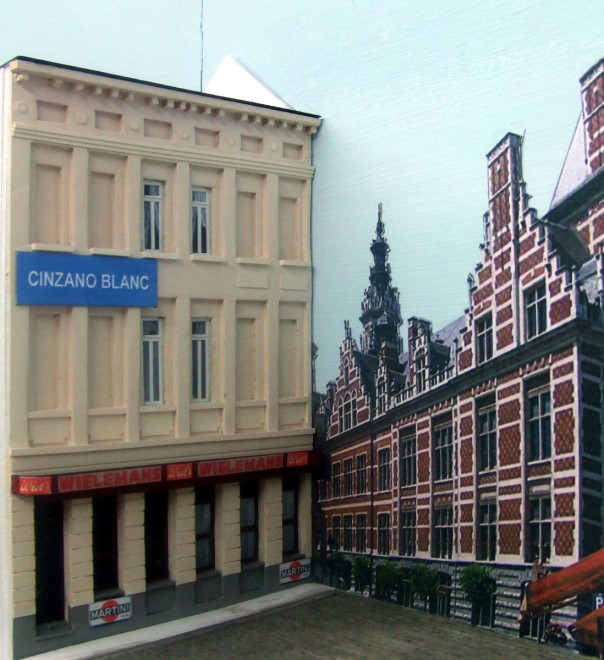 Café Wielemans 111029.JPG