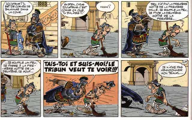 flom06_1129402150_une_demie_dalle50ko.jpg
