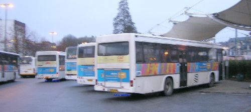 Quimper.jpeg