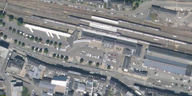 Gare de Quimper.jpg