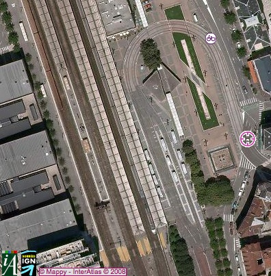 grenoble.jpg
