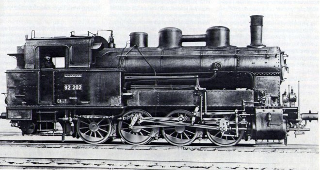 BR 92 202.jpg