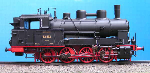 Liliput 131252 BR92 202.jpg
