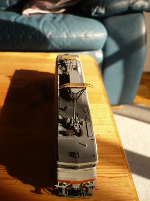 P1010035.JPG