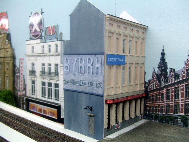Bloc Gaité face 111030.JPG