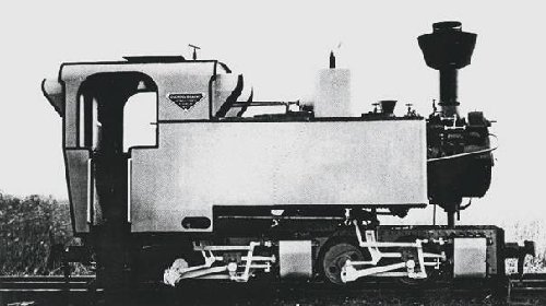 image002.jpg