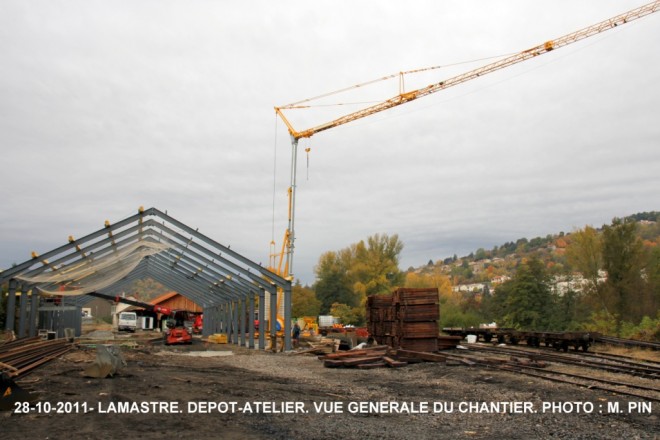 Copie de IMG_2139.JPG